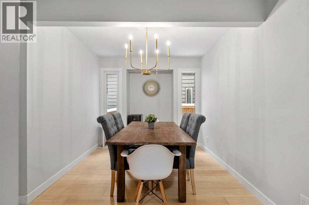 92 Deermeade Road Se, Calgary, Alberta  T2J 5Z5 - Photo 19 - A2271378