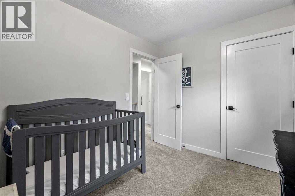 92 Deermeade Road Se, Calgary, Alberta  T2J 5Z5 - Photo 33 - A2271378