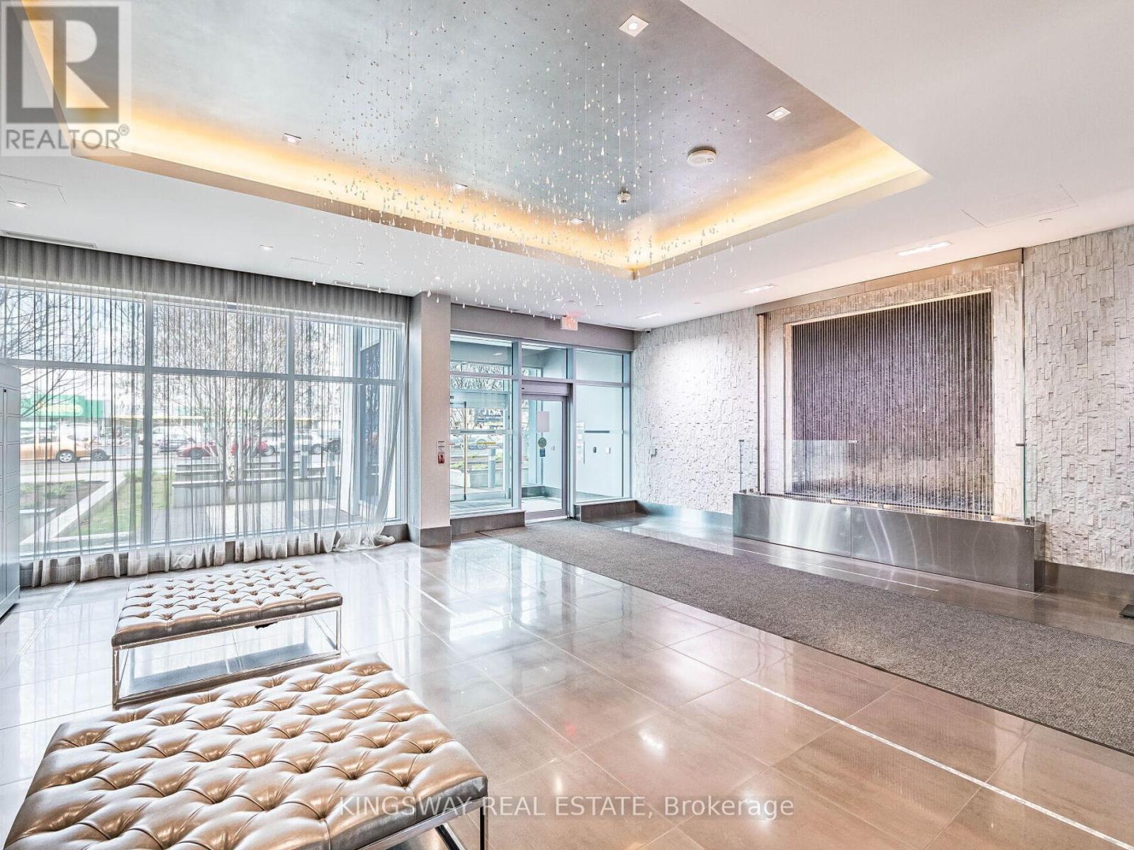 503 - 55 Speers Road, Oakville, Ontario  L6K 3V5 - Photo 5 - W12535074