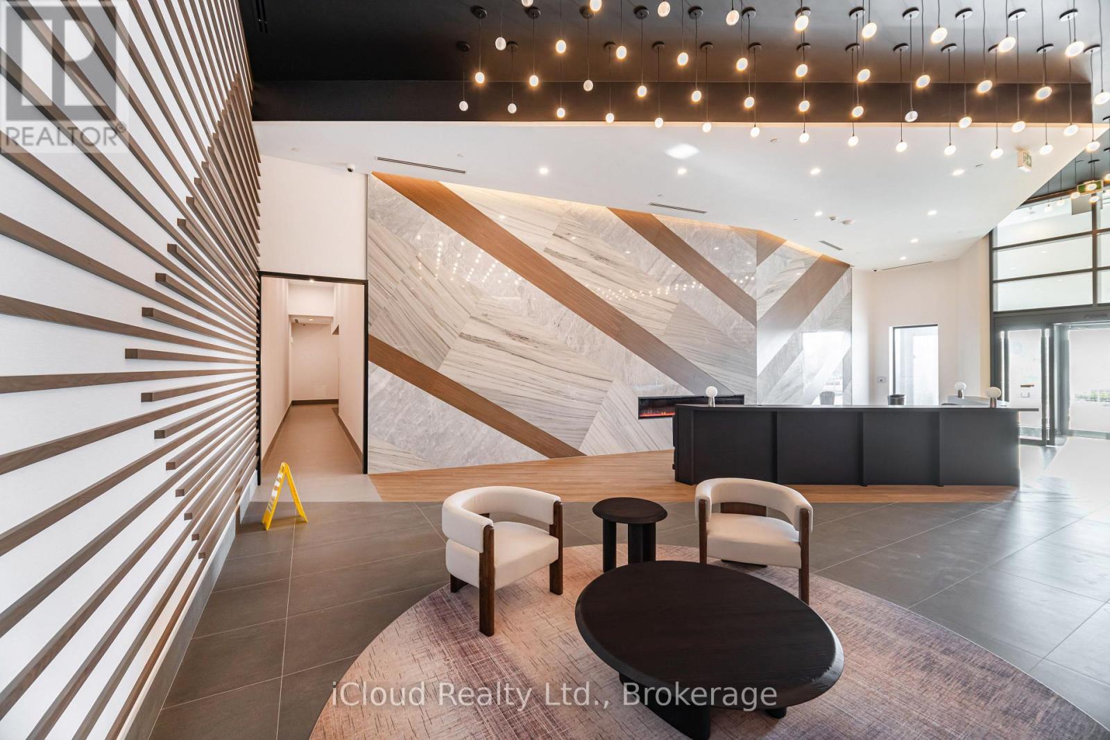 719 - 1037 The Queensway, Toronto, Ontario M8Z 6C7 - Photo 29 - W12583080