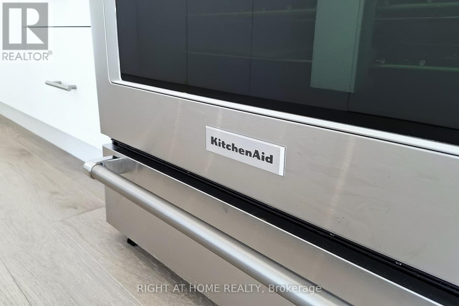 Lph106 - 8960 Jane Street, Vaughan, Ontario  L4K 2M9 - Photo 17 - N12583546