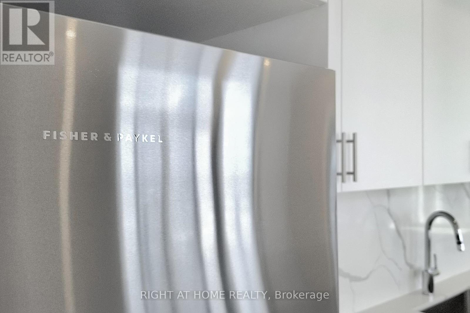 Lph106 - 8960 Jane Street, Vaughan, Ontario  L4K 2M9 - Photo 22 - N12583546