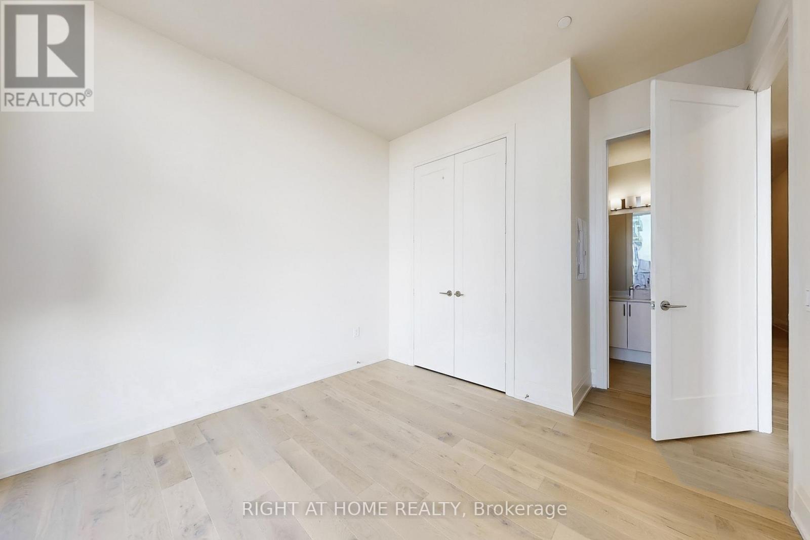 Lph106 - 8960 Jane Street, Vaughan, Ontario  L4K 2M9 - Photo 32 - N12583546