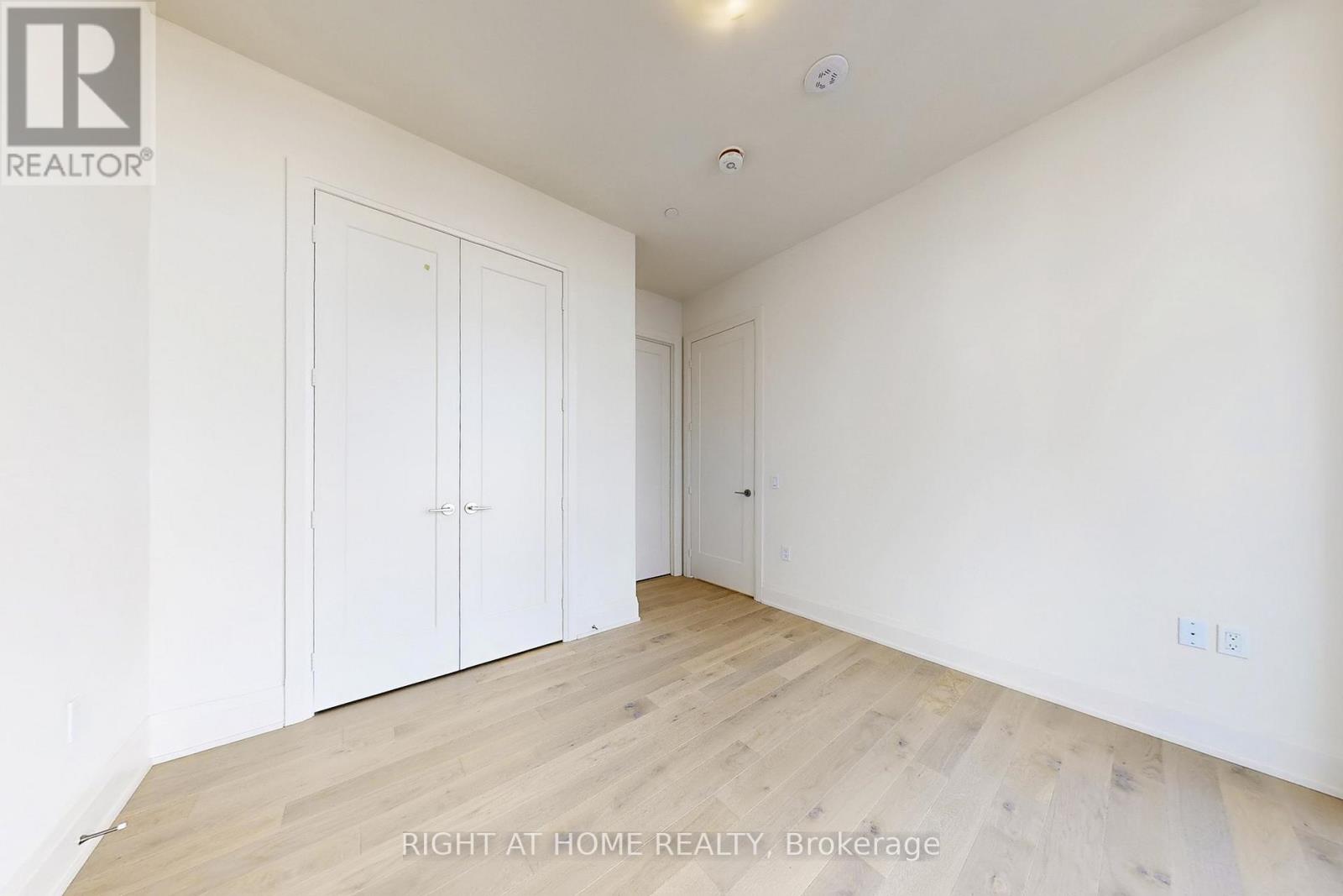 Lph106 - 8960 Jane Street, Vaughan, Ontario  L4K 2M9 - Photo 33 - N12583546