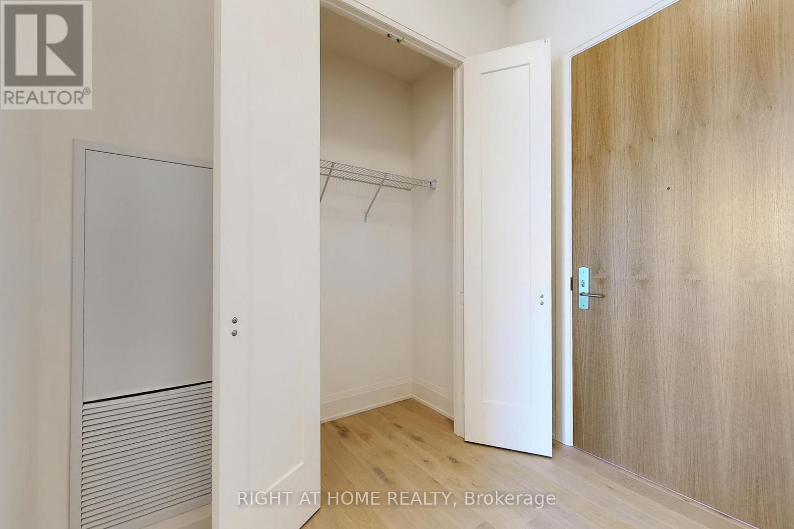 Lph106 - 8960 Jane Street, Vaughan, Ontario  L4K 2M9 - Photo 39 - N12583546