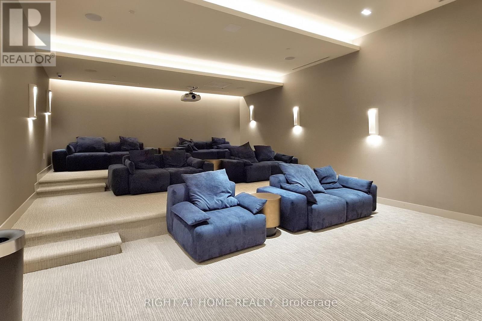 Lph106 - 8960 Jane Street, Vaughan, Ontario  L4K 2M9 - Photo 45 - N12583546