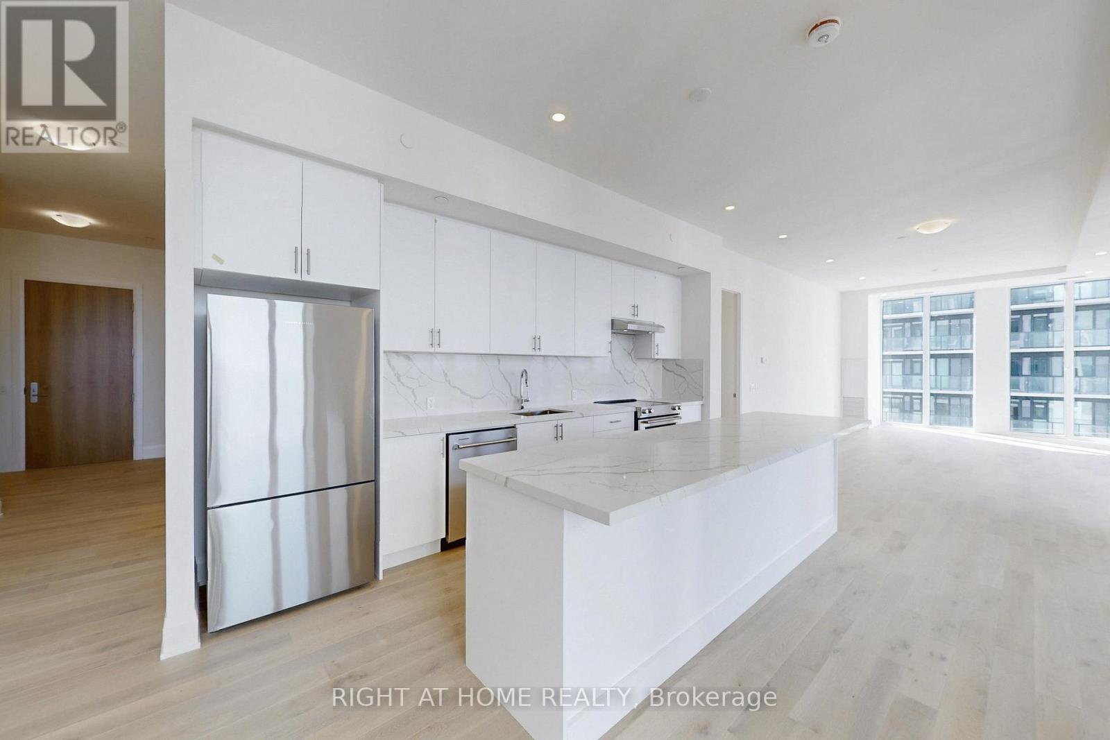 Lph106 - 8960 Jane Street, Vaughan, Ontario  L4K 2M9 - Photo 8 - N12583546