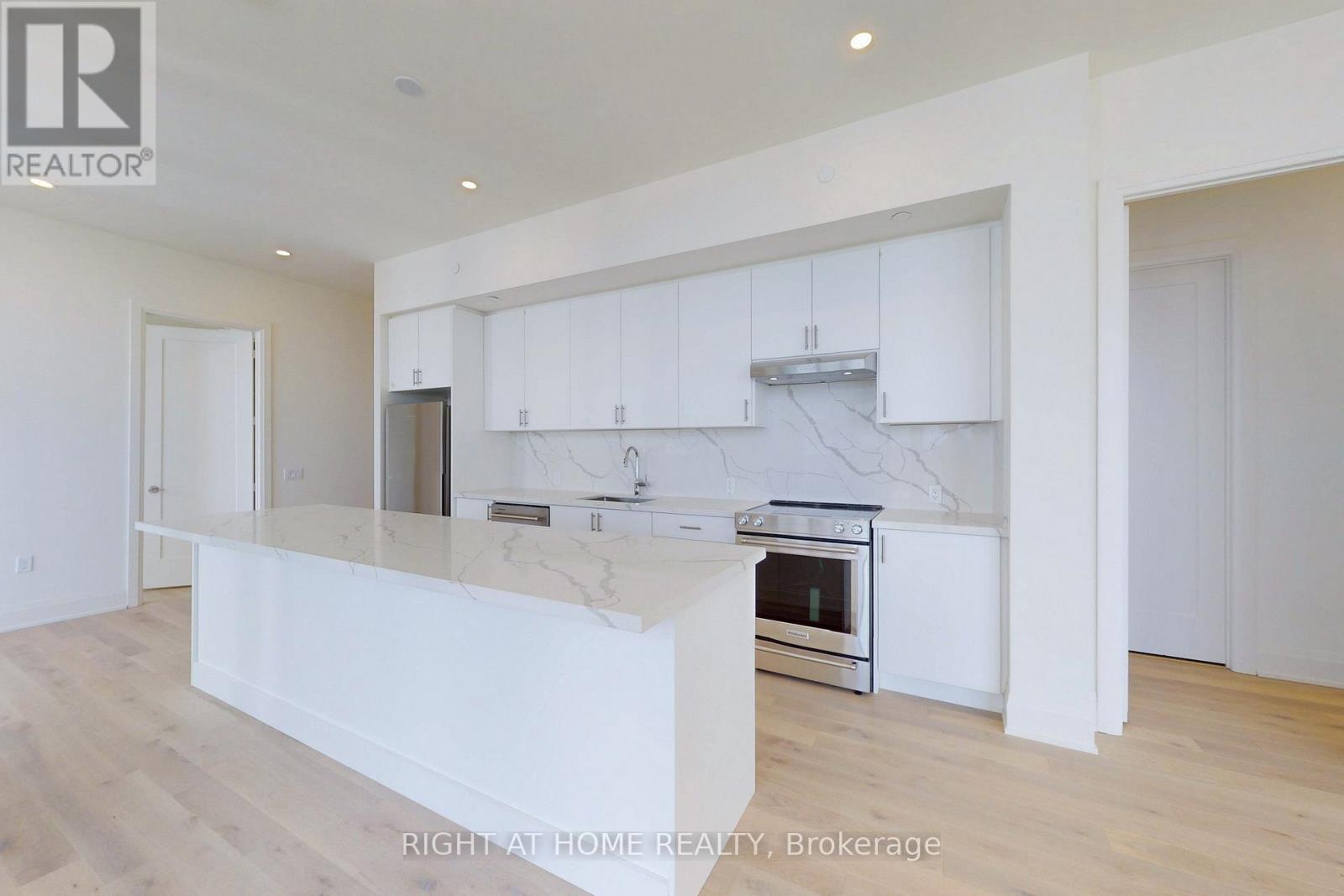 Lph106 - 8960 Jane Street, Vaughan, Ontario  L4K 2M9 - Photo 15 - N12583576