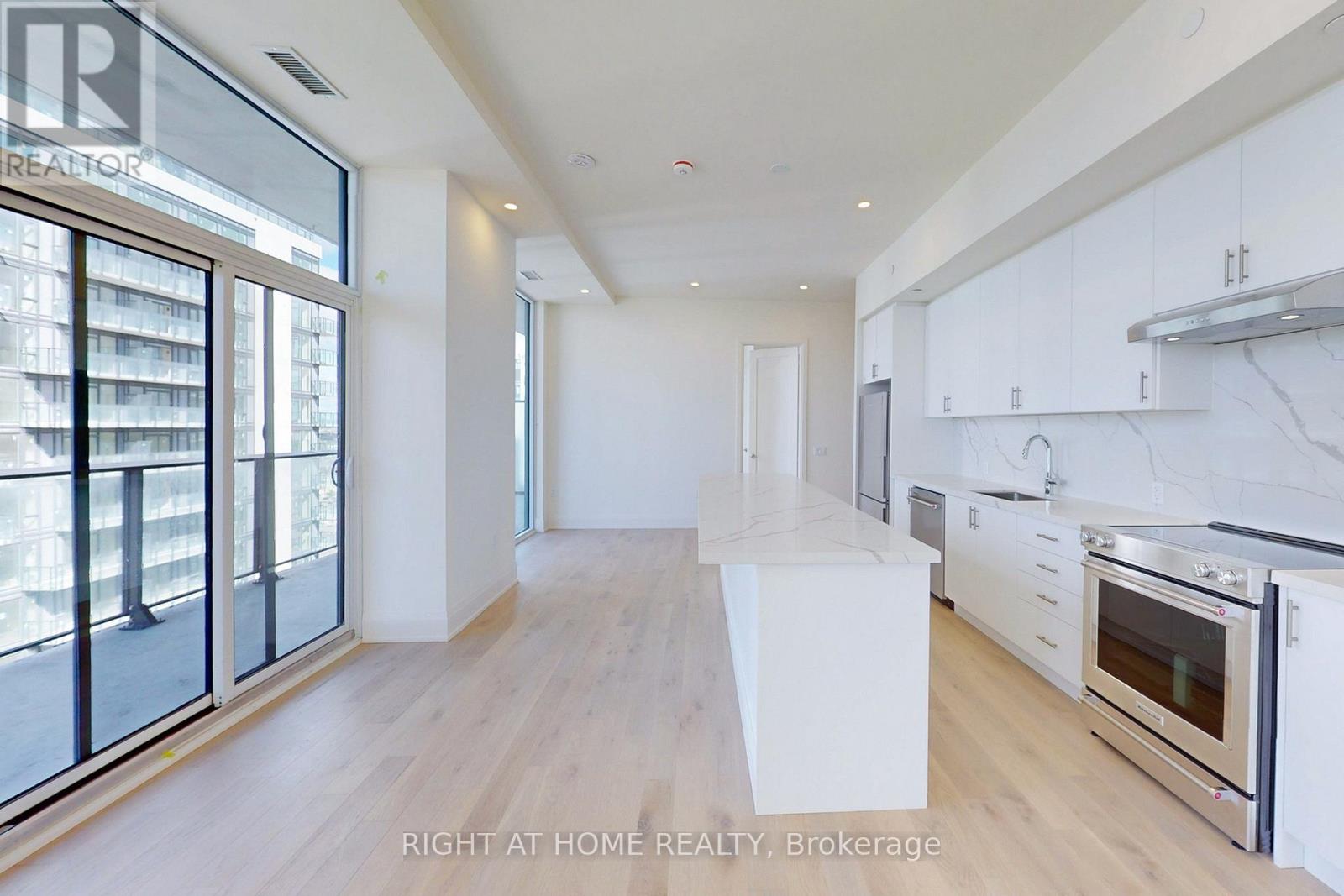 Lph106 - 8960 Jane Street, Vaughan, Ontario  L4K 2M9 - Photo 16 - N12583576