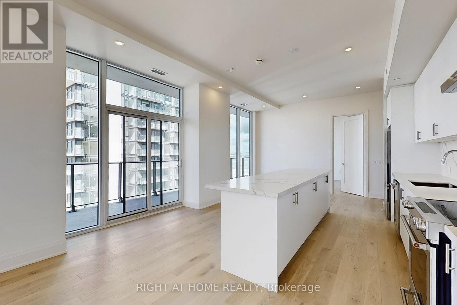 Lph106 - 8960 Jane Street, Vaughan, Ontario  L4K 2M9 - Photo 17 - N12583576