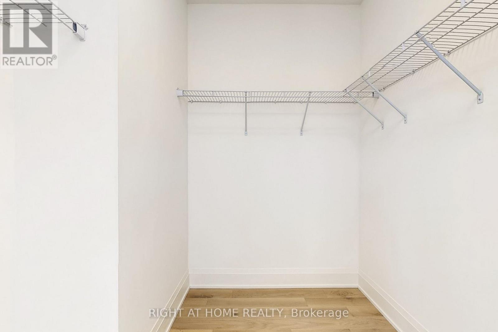 Lph106 - 8960 Jane Street, Vaughan, Ontario  L4K 2M9 - Photo 26 - N12583576