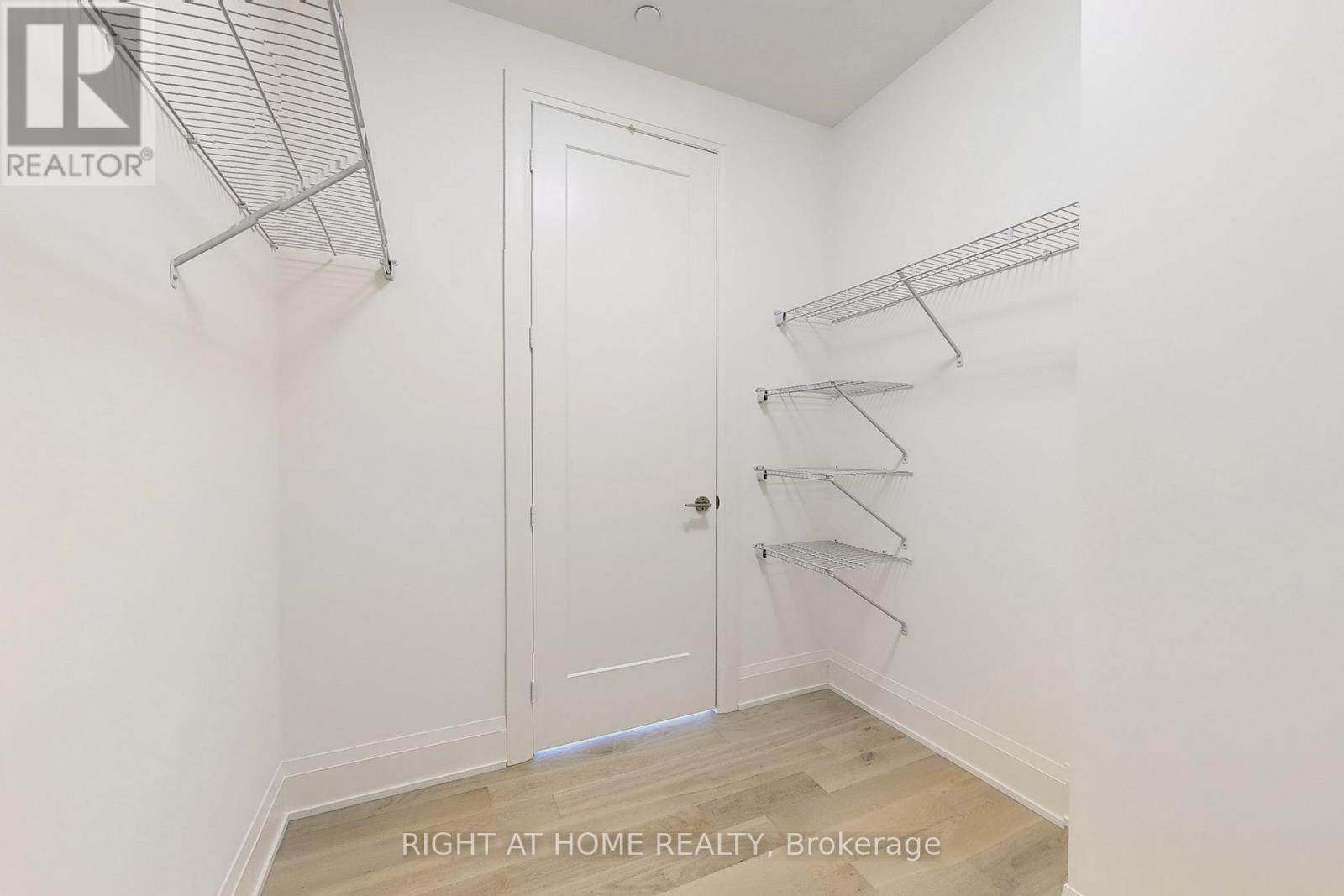 Lph106 - 8960 Jane Street, Vaughan, Ontario  L4K 2M9 - Photo 27 - N12583576