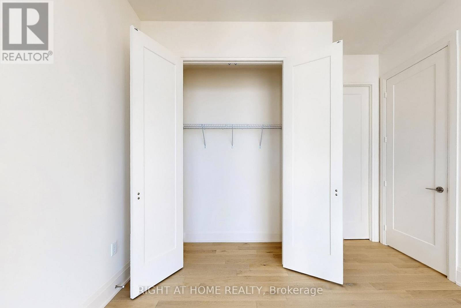 Lph106 - 8960 Jane Street, Vaughan, Ontario  L4K 2M9 - Photo 33 - N12583576