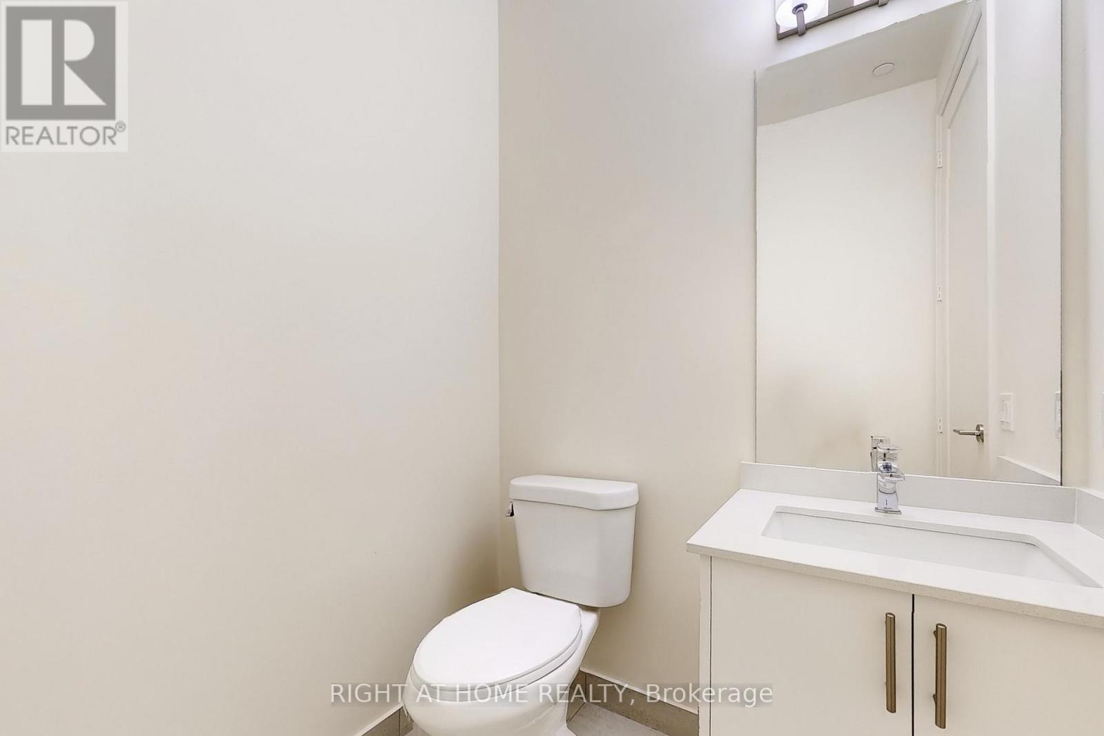 Lph106 - 8960 Jane Street, Vaughan, Ontario  L4K 2M9 - Photo 36 - N12583576