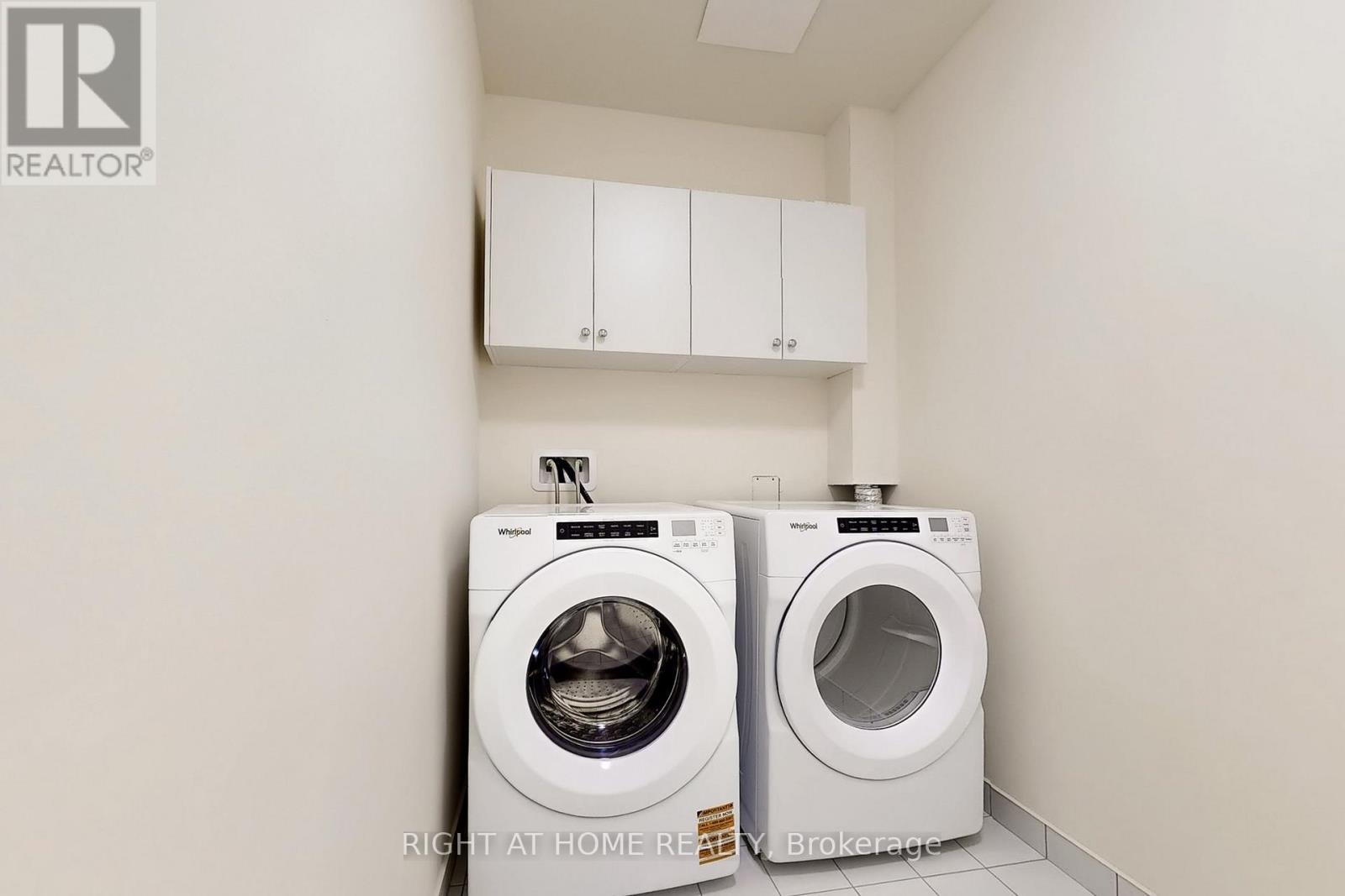 Lph106 - 8960 Jane Street, Vaughan, Ontario  L4K 2M9 - Photo 37 - N12583576