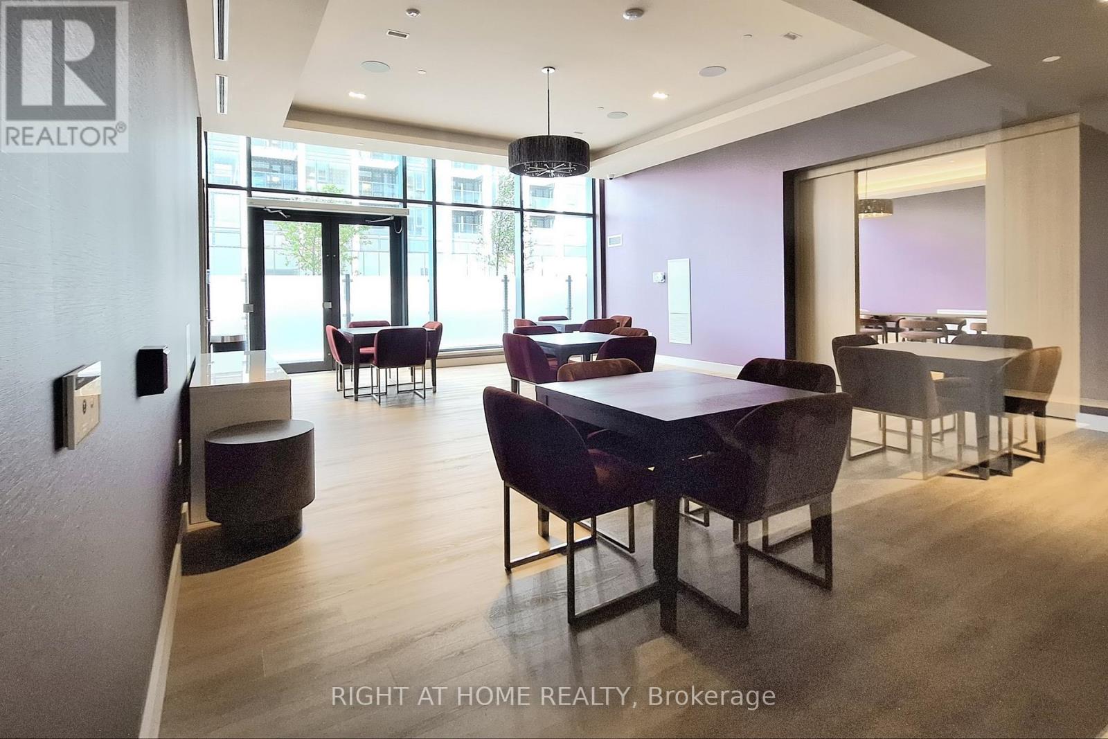 Lph106 - 8960 Jane Street, Vaughan, Ontario  L4K 2M9 - Photo 40 - N12583576