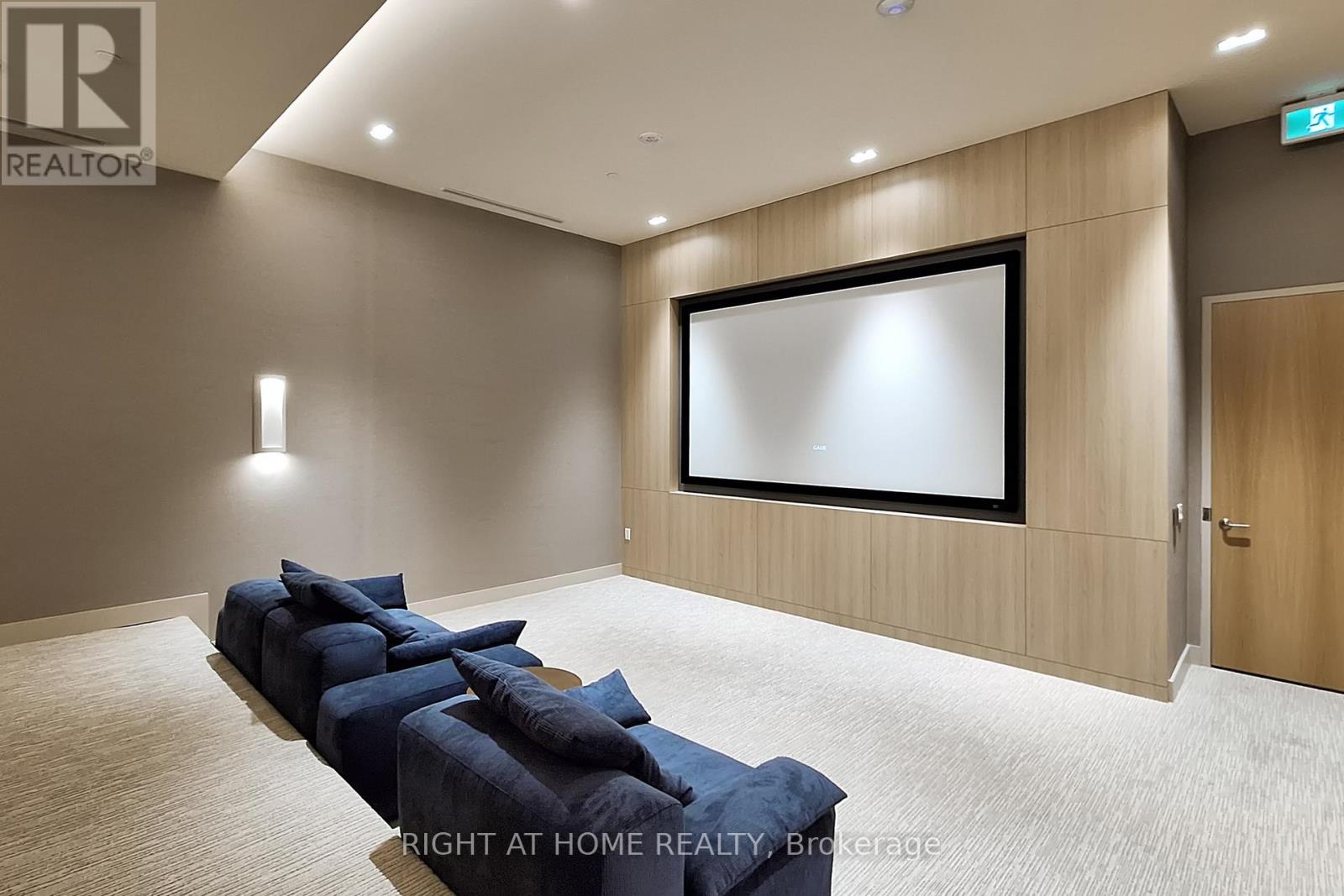 Lph106 - 8960 Jane Street, Vaughan, Ontario  L4K 2M9 - Photo 45 - N12583576