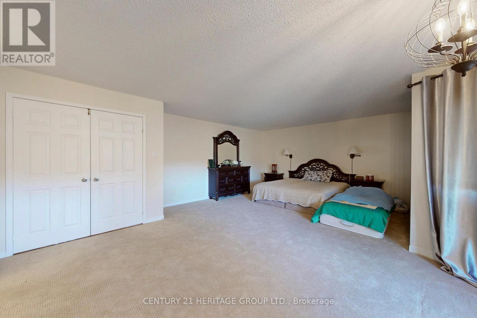 136 Cranberry Lane, Aurora, Ontario  L4G 5Z3 - Photo 21 - N12583600