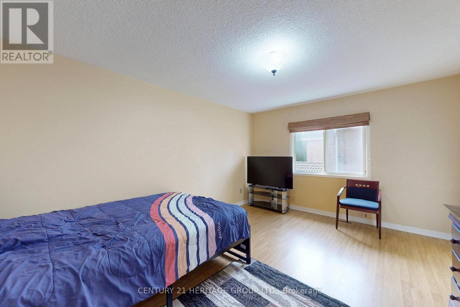 136 Cranberry Lane, Aurora, Ontario  L4G 5Z3 - Photo 29 - N12583600