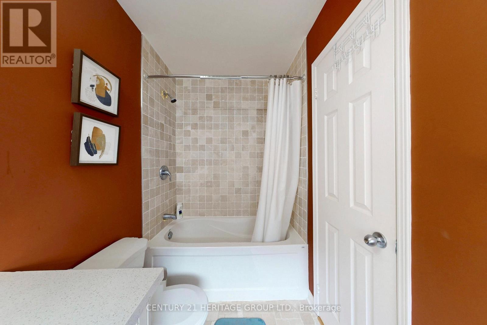 136 Cranberry Lane, Aurora, Ontario  L4G 5Z3 - Photo 31 - N12583600