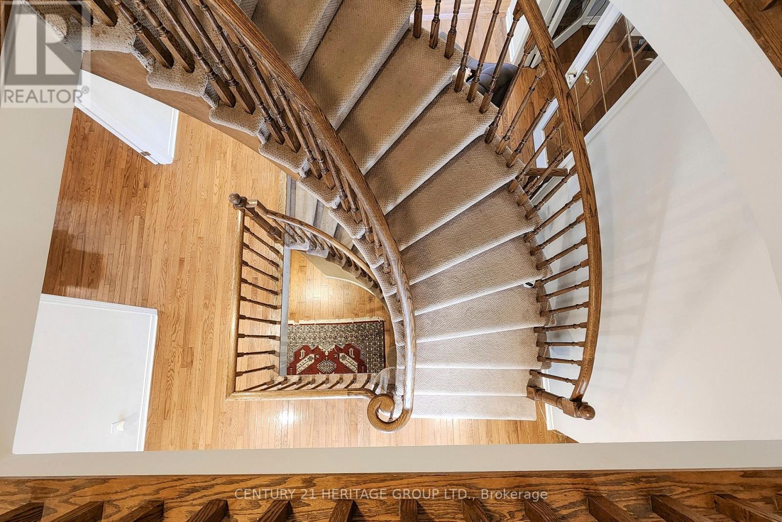 136 Cranberry Lane, Aurora, Ontario  L4G 5Z3 - Photo 32 - N12583600