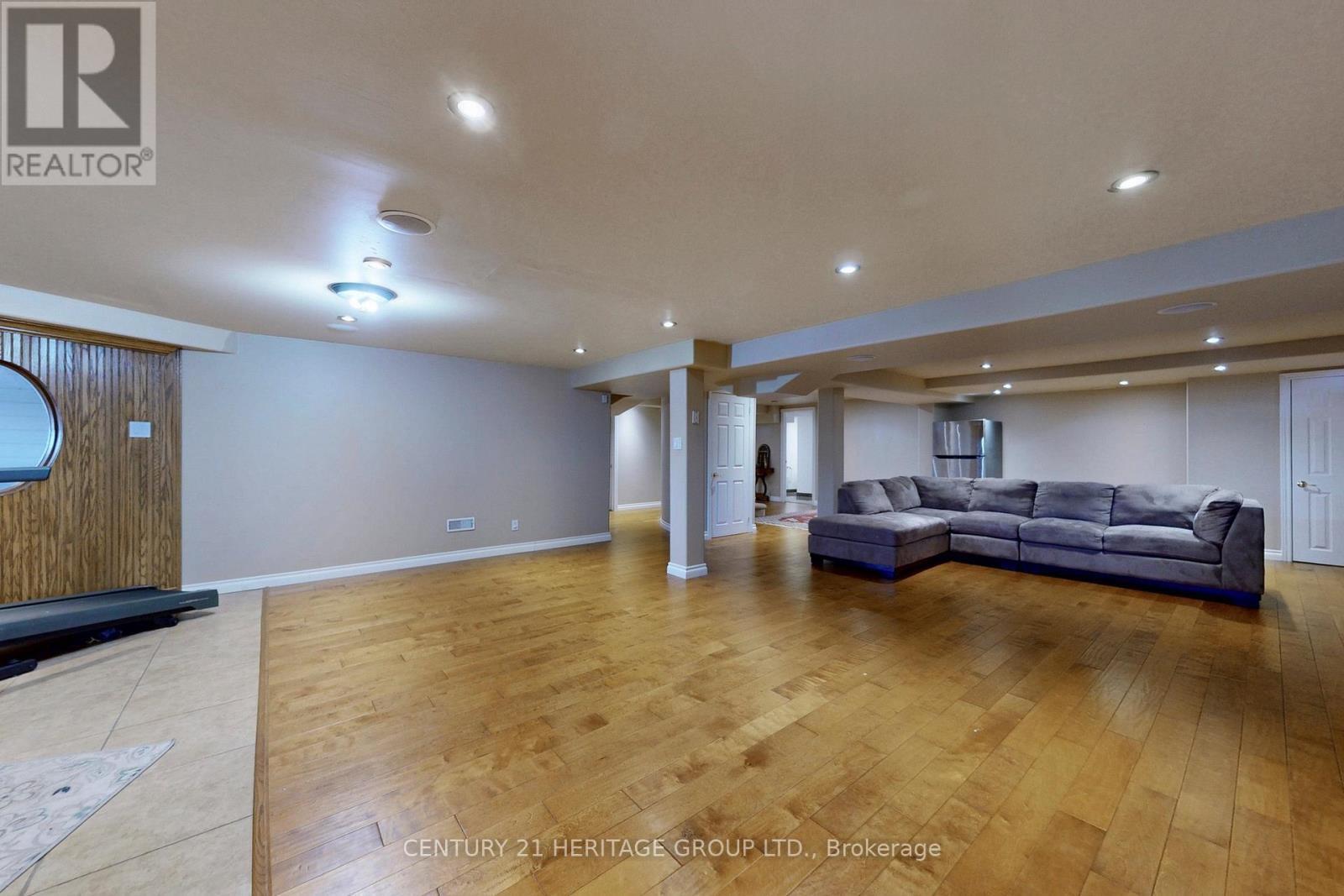 136 Cranberry Lane, Aurora, Ontario  L4G 5Z3 - Photo 33 - N12583600