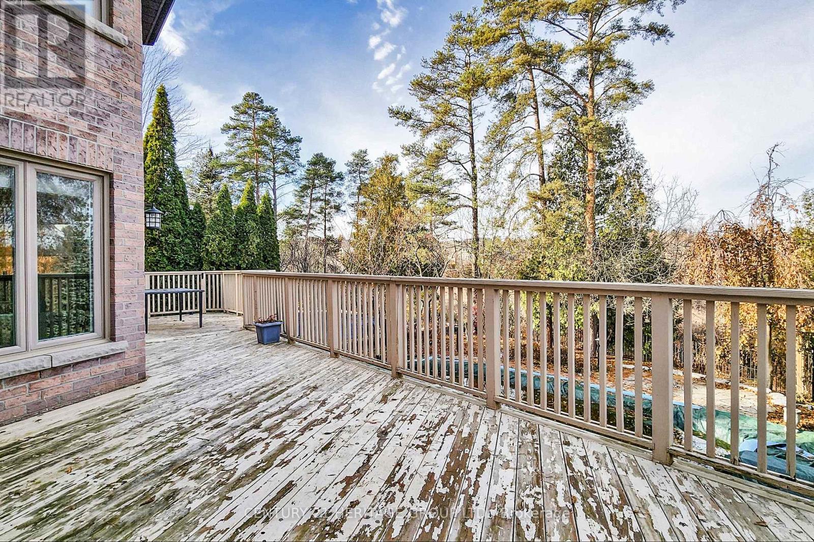 136 Cranberry Lane, Aurora, Ontario  L4G 5Z3 - Photo 39 - N12583600