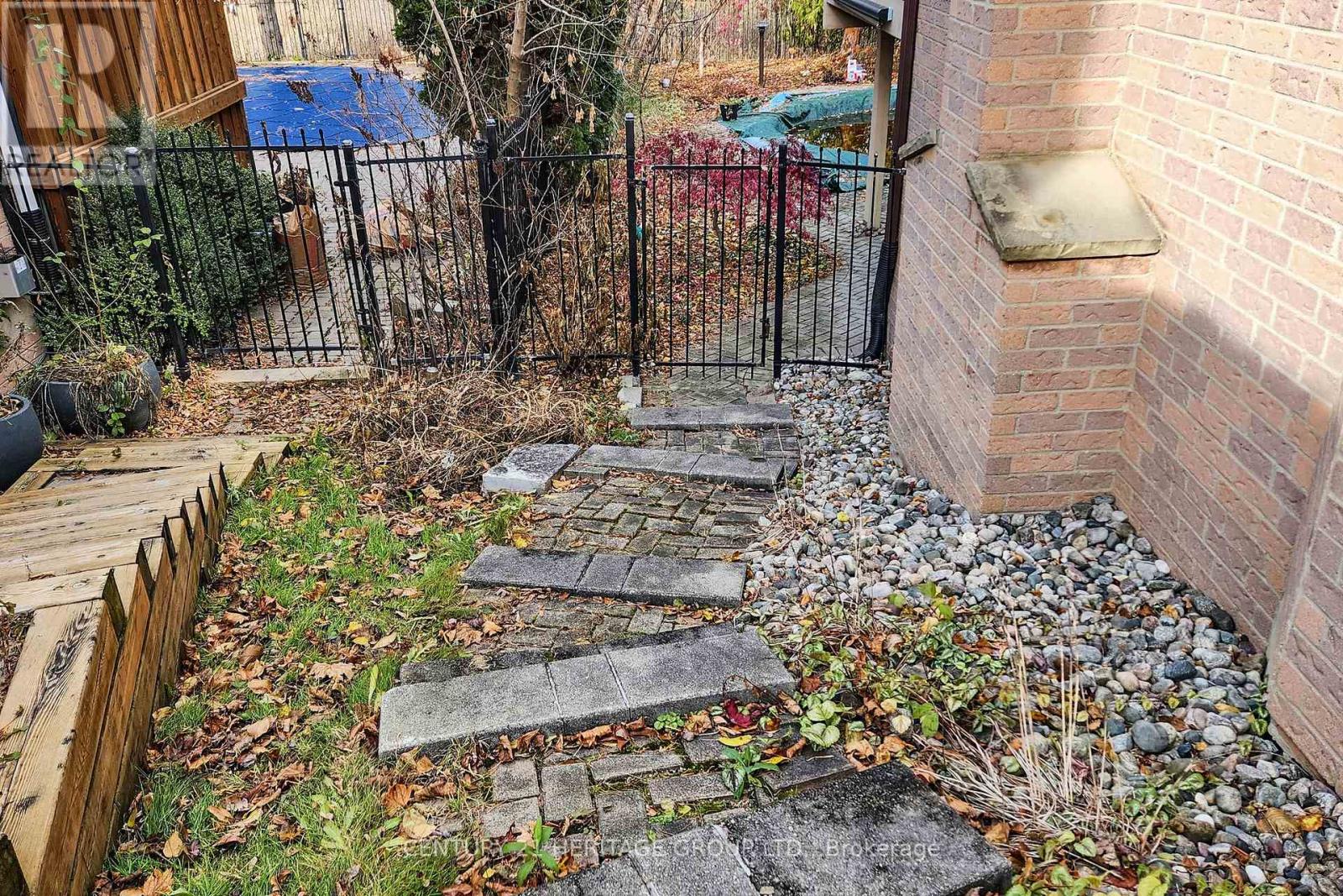 136 Cranberry Lane, Aurora, Ontario  L4G 5Z3 - Photo 46 - N12583600