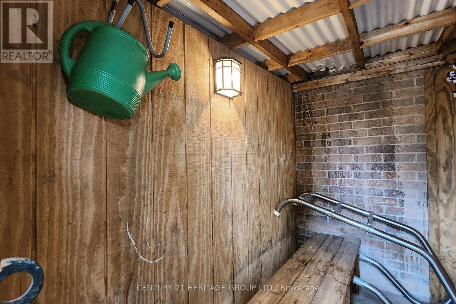 136 Cranberry Lane, Aurora, Ontario  L4G 5Z3 - Photo 49 - N12583600