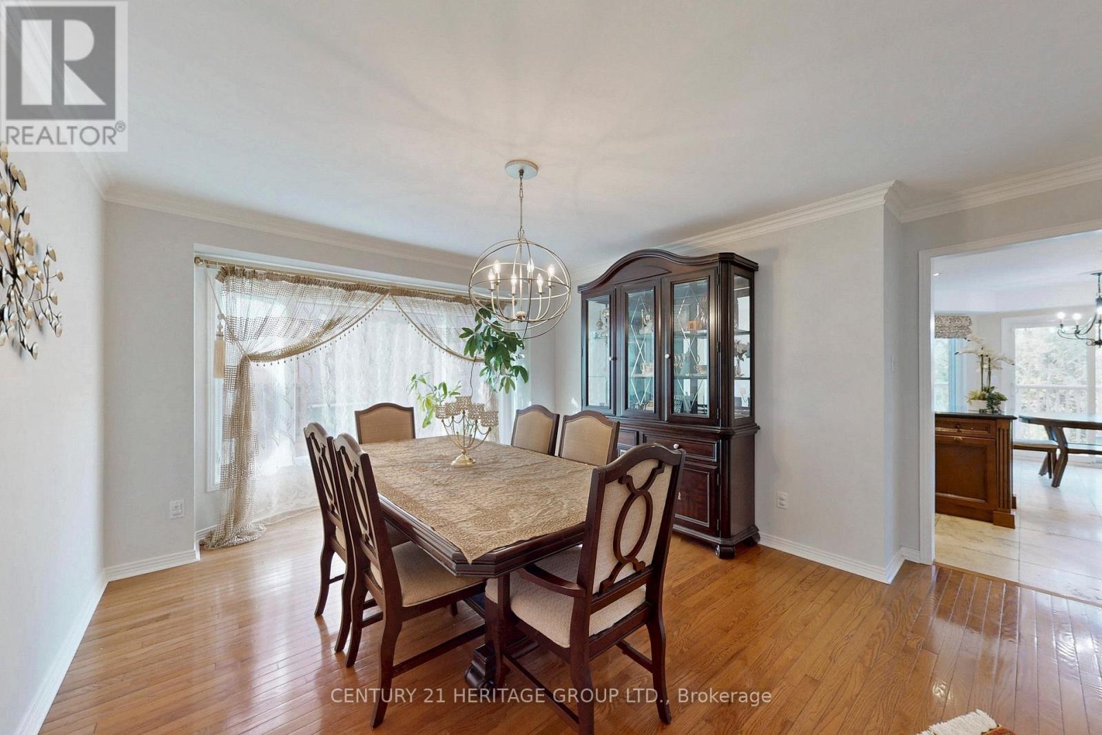 136 Cranberry Lane, Aurora, Ontario  L4G 5Z3 - Photo 7 - N12583600