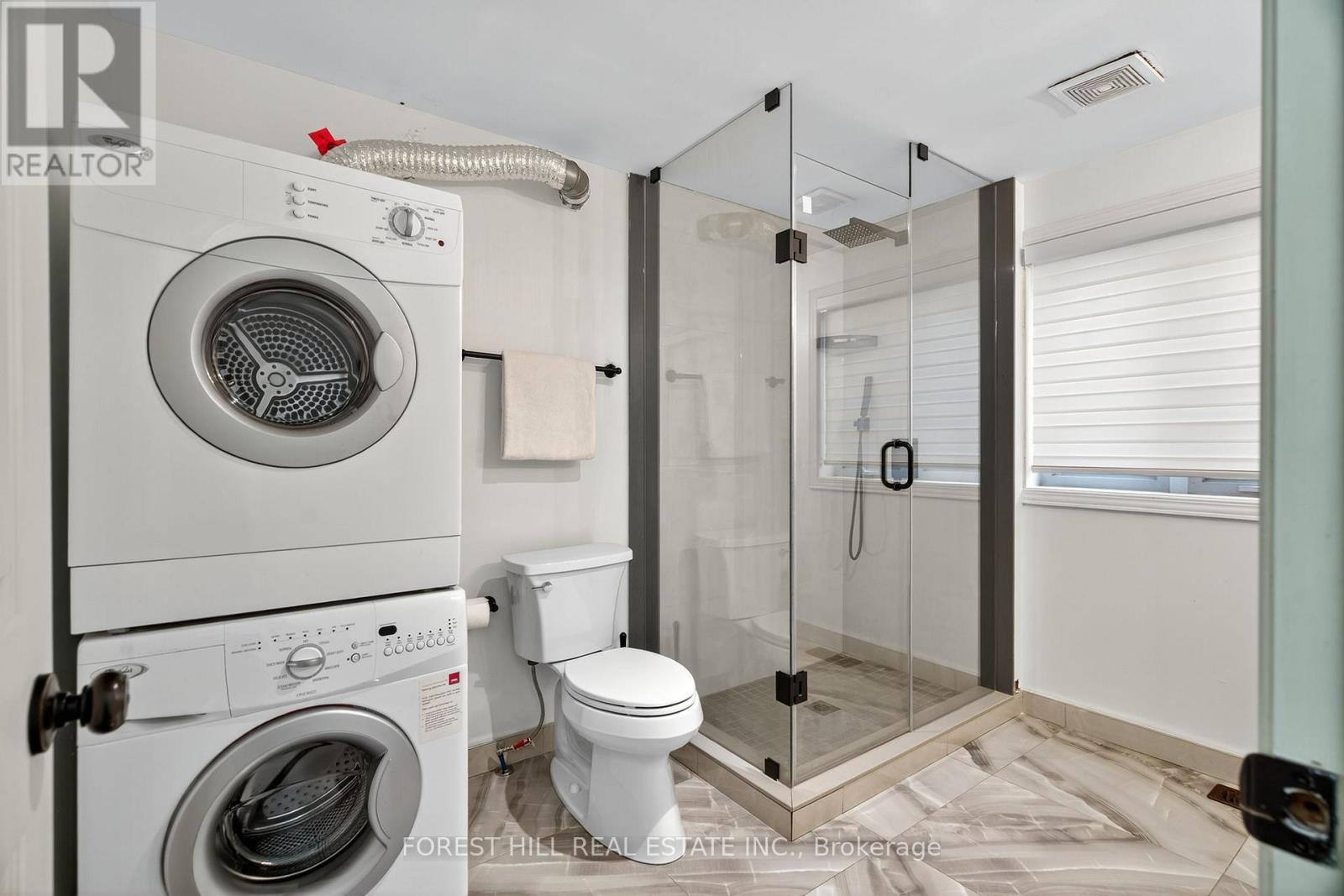 26 Elm Grove Avenue, Richmond Hill, Ontario  L4E 2T1 - Photo 27 - N12583602