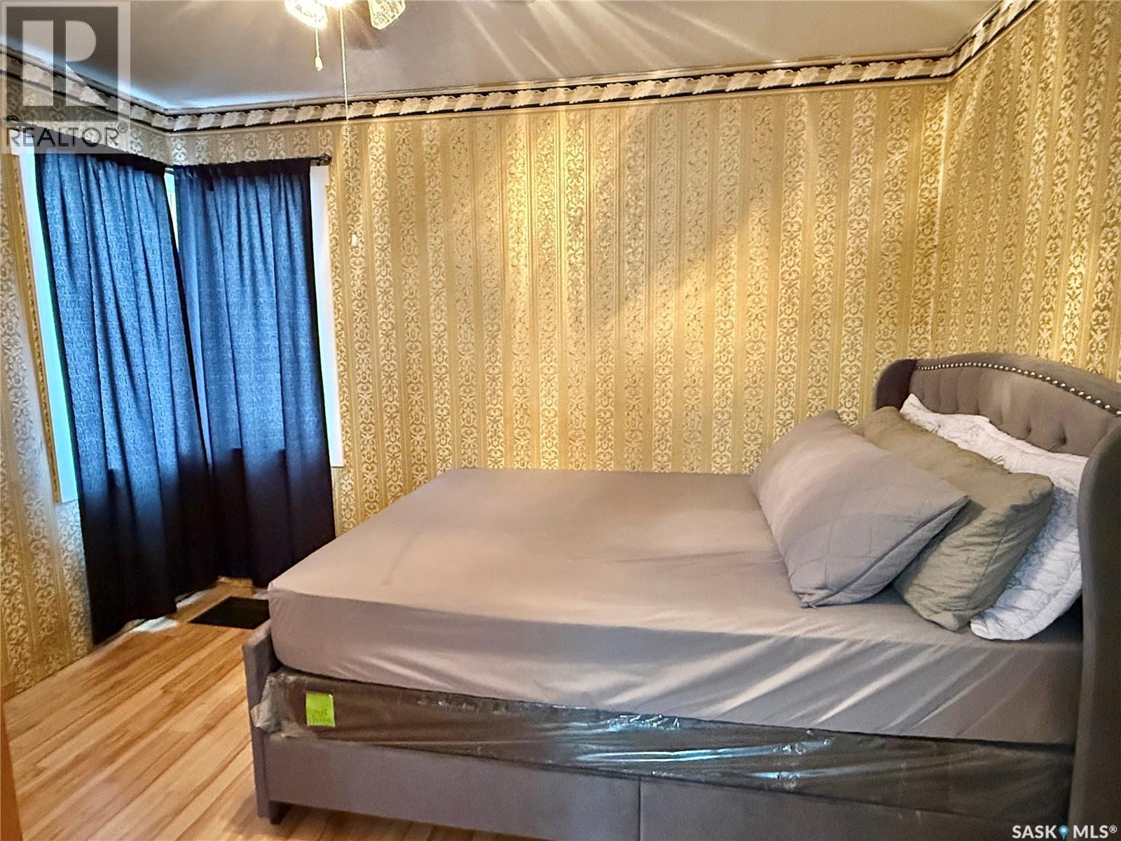 205 1st Street E, Spiritwood, Saskatchewan  S0J 2M0 - Photo 14 - SK024845