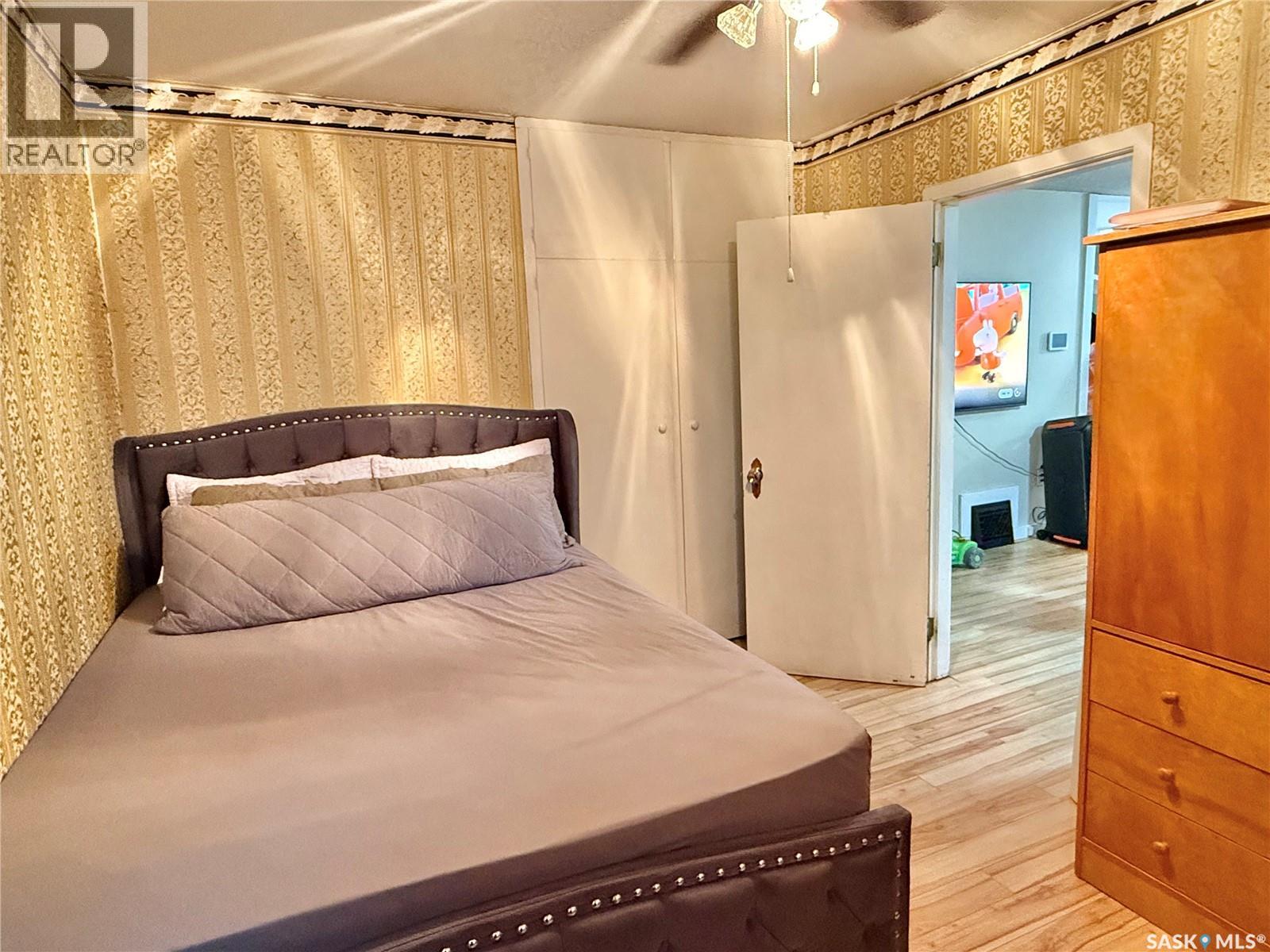 205 1st Street E, Spiritwood, Saskatchewan  S0J 2M0 - Photo 15 - SK024845