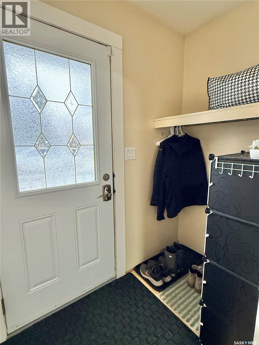 205 1st Street E, Spiritwood, Saskatchewan  S0J 2M0 - Photo 2 - SK024845