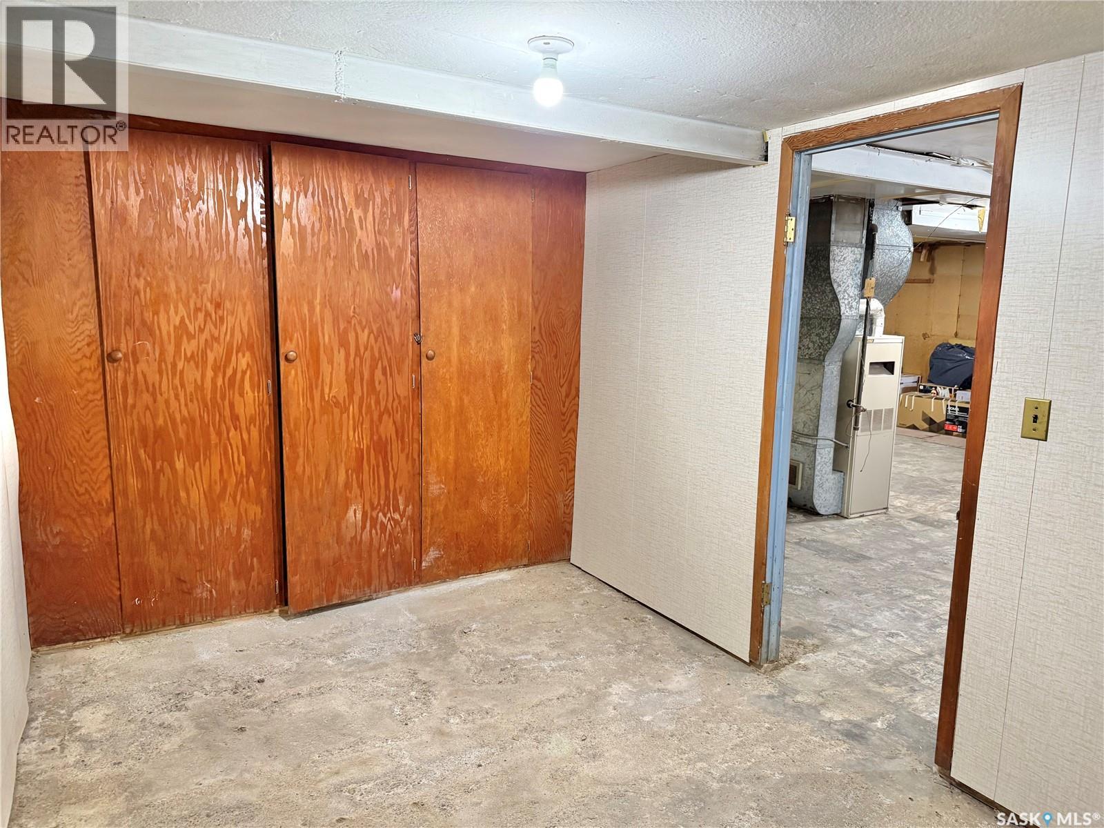 205 1st Street E, Spiritwood, Saskatchewan  S0J 2M0 - Photo 22 - SK024845