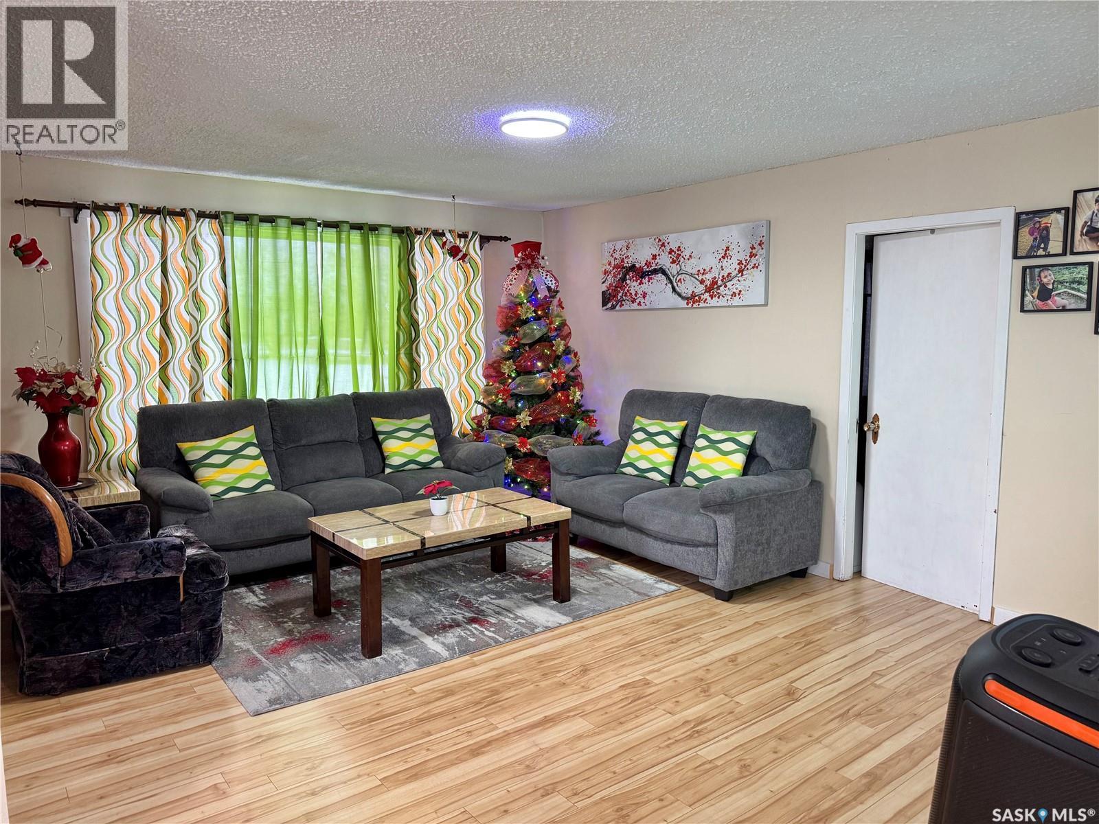 205 1st Street E, Spiritwood, Saskatchewan  S0J 2M0 - Photo 5 - SK024845