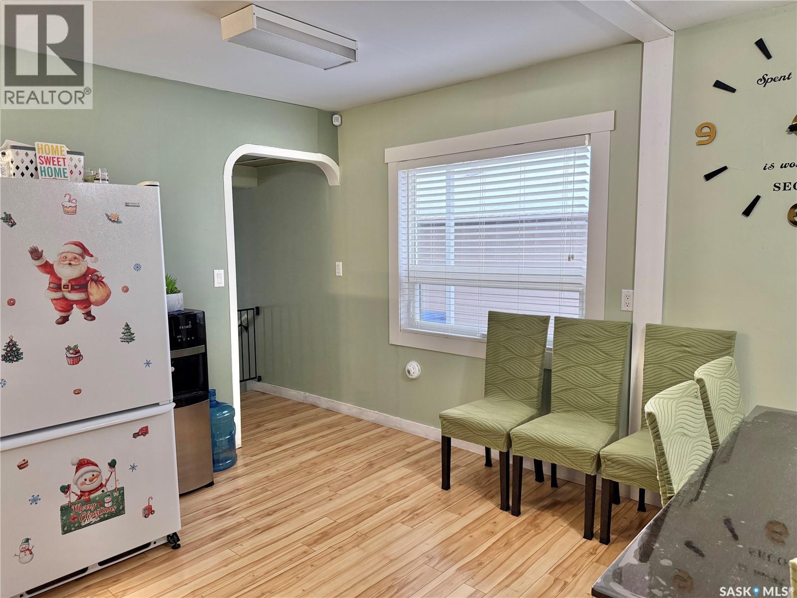 205 1st Street E, Spiritwood, Saskatchewan  S0J 2M0 - Photo 7 - SK024845