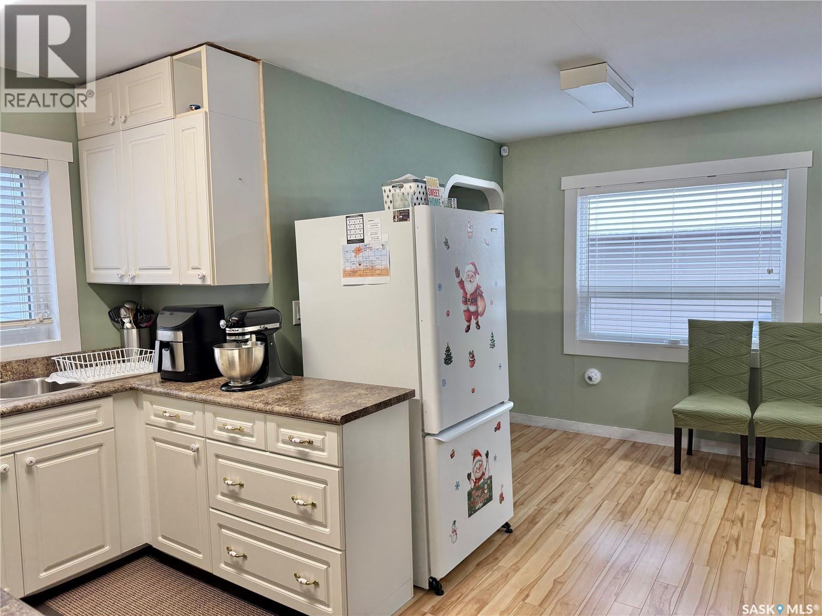 205 1st Street E, Spiritwood, Saskatchewan  S0J 2M0 - Photo 8 - SK024845