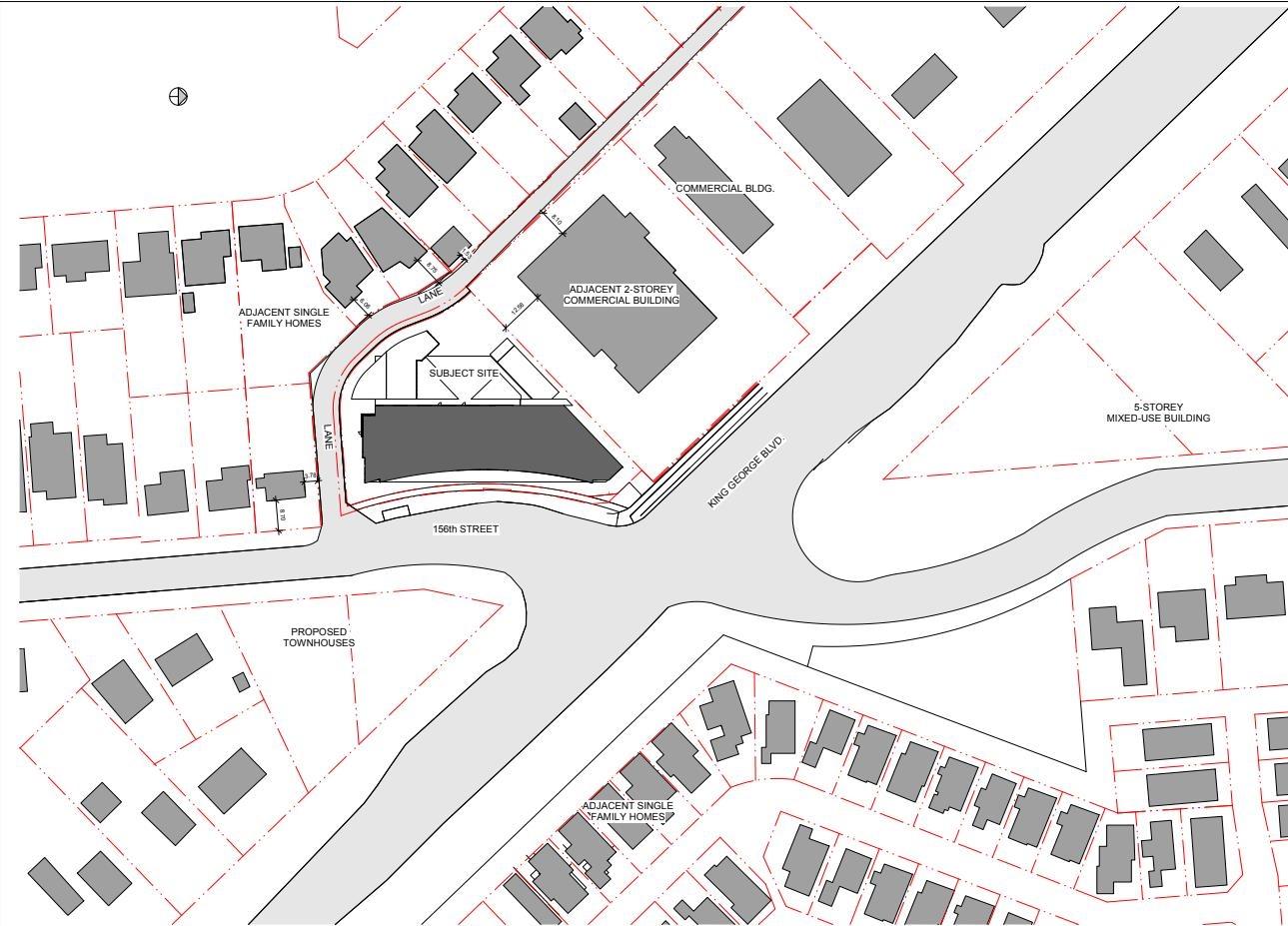 108 2233 156 Street, Surrey, British Columbia  V4A 4V3 - Photo 5 - C8072490