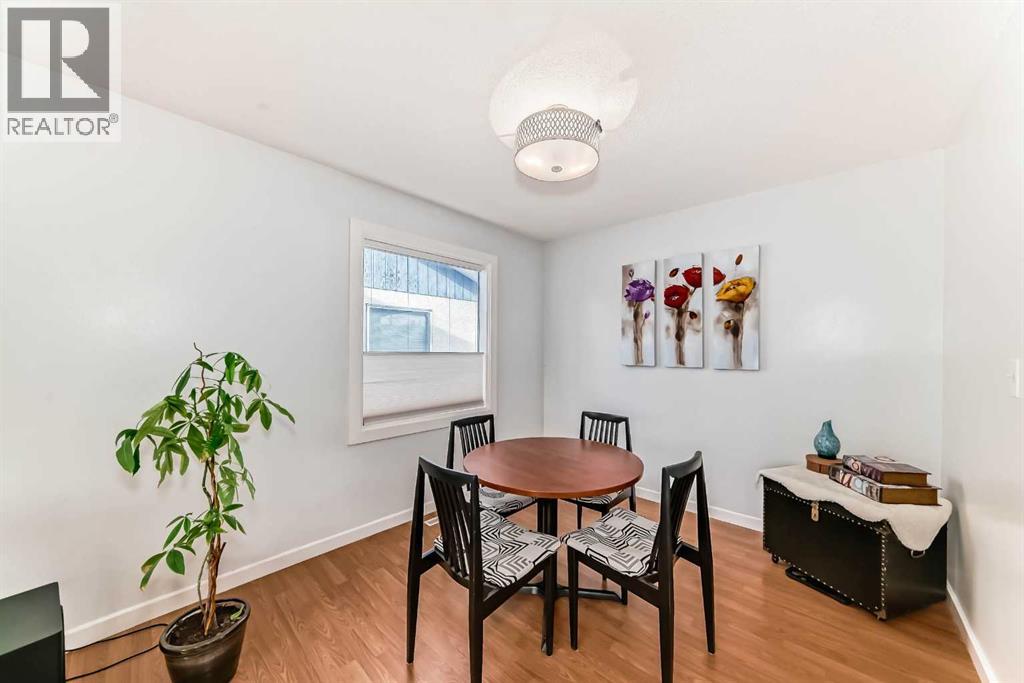 5023 Marlborough Drive Ne, Calgary, Alberta  T2A 2Z7 - Photo 5 - A2246046