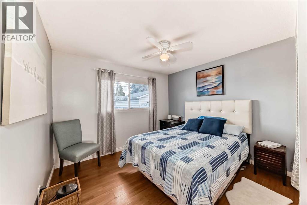 5023 Marlborough Drive Ne, Calgary, Alberta  T2A 2Z7 - Photo 7 - A2246046