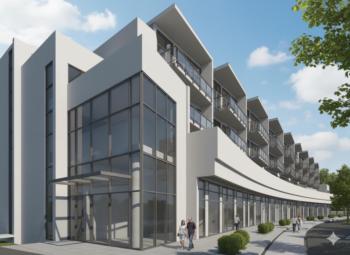 108 2233 156 Street, Surrey, British Columbia  V4A 4V3 - Photo 6 - C8072490