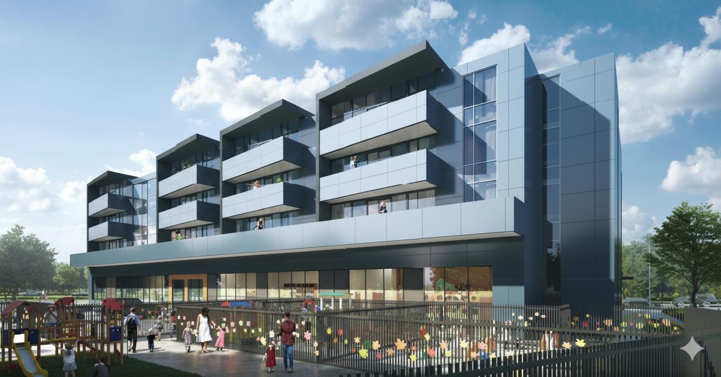 108 2233 156 Street, Surrey, British Columbia  V4A 4V3 - Photo 7 - C8072490