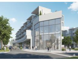 108 2233 156 STREET, Surrey, British Columbia