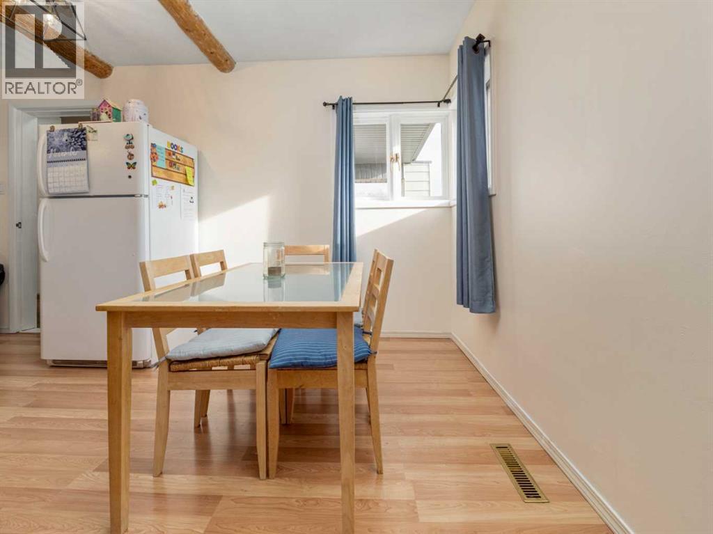 740 First Avenue, Beaver Mines, Alberta  T0K 1W0 - Photo 18 - A2270667