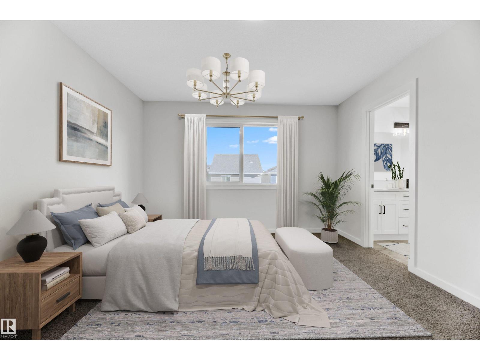 8019 228 St Nw, Edmonton, Alberta  T5T 7X8 - Photo 5 - E4449643