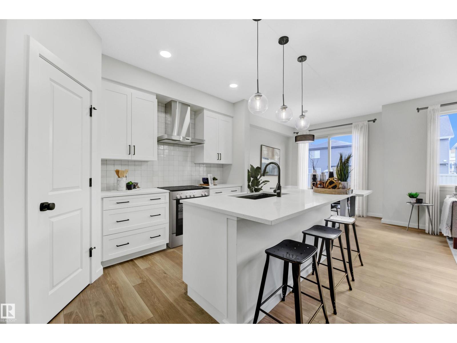 8019 228 St Nw, Edmonton, Alberta  T5T 7X8 - Photo 2 - E4449643