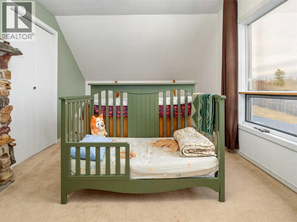 740 First Avenue, Beaver Mines, Alberta  T0K 1W0 - Photo 35 - A2270667