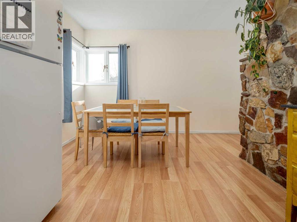 740 First Avenue, Beaver Mines, Alberta  T0K 1W0 - Photo 16 - A2270667