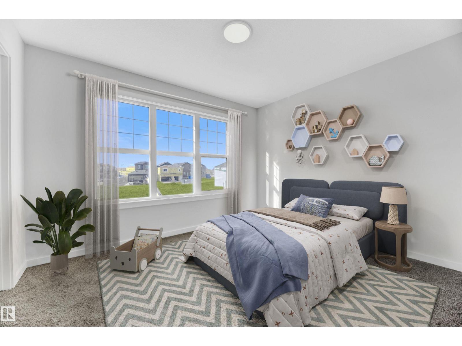 8019 228 St Nw, Edmonton, Alberta  T5T 7X8 - Photo 7 - E4449643